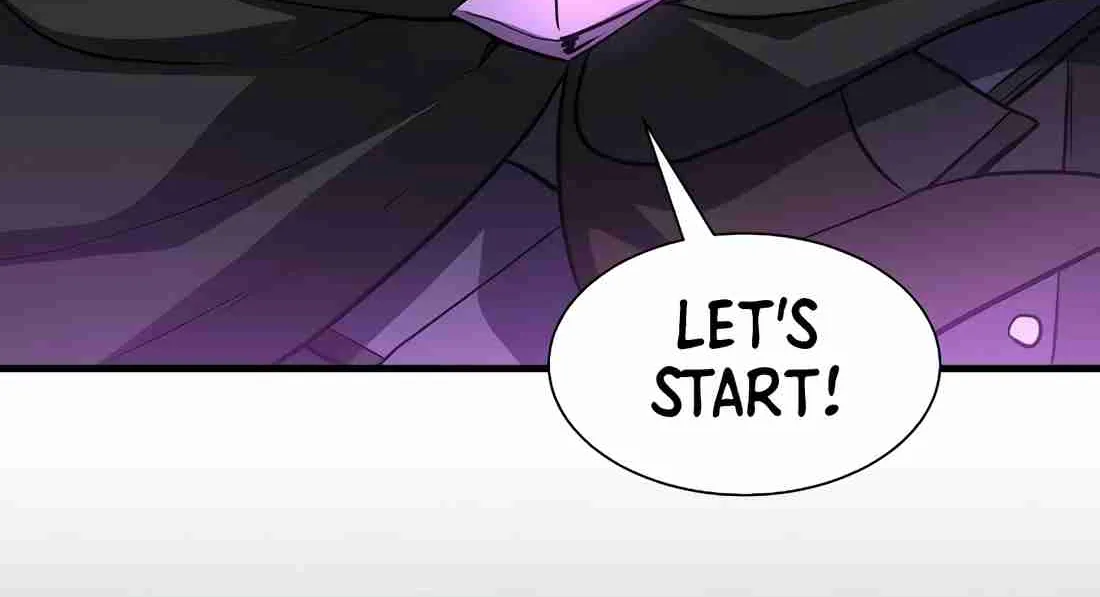 Skill Master Levels Up Chapter 113.6 page 104 - 