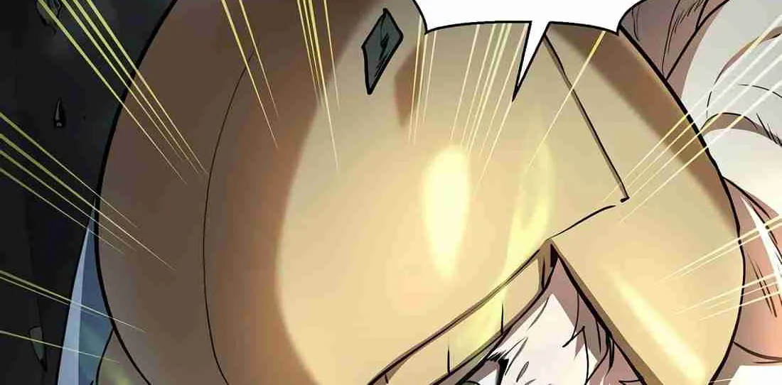 Skill Master Levels Up Chapter 113.6 page 106 - 