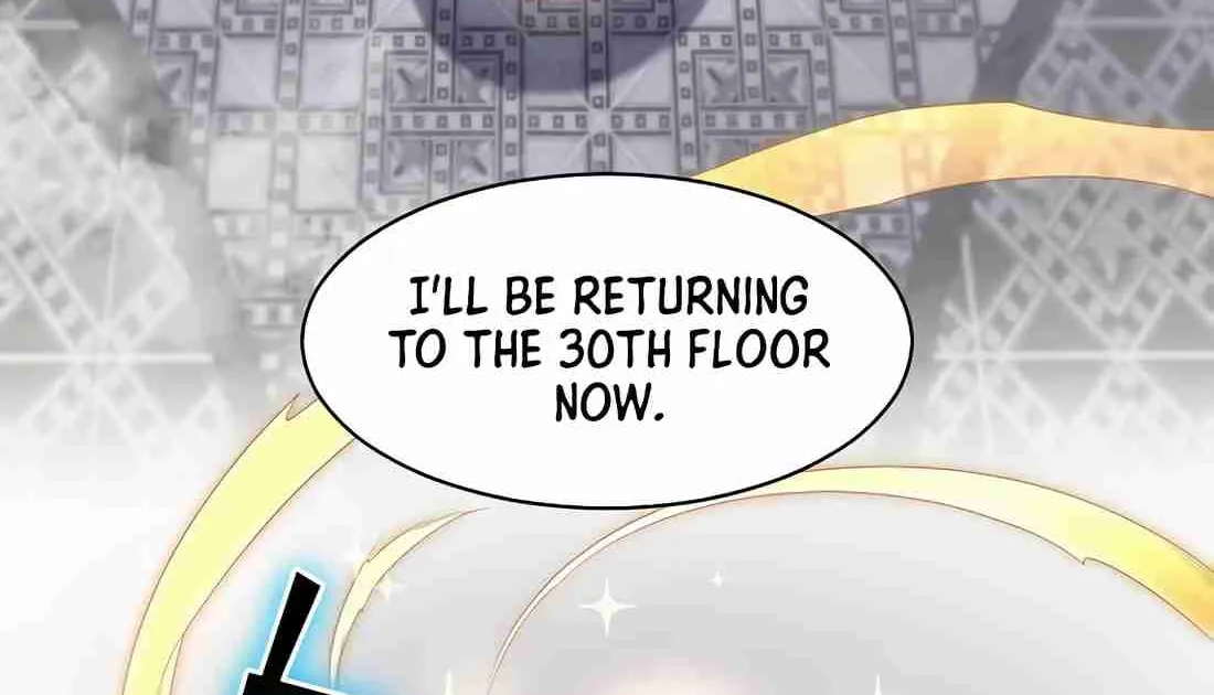 Skill Master Levels Up Chapter 113.6 page 12 - 