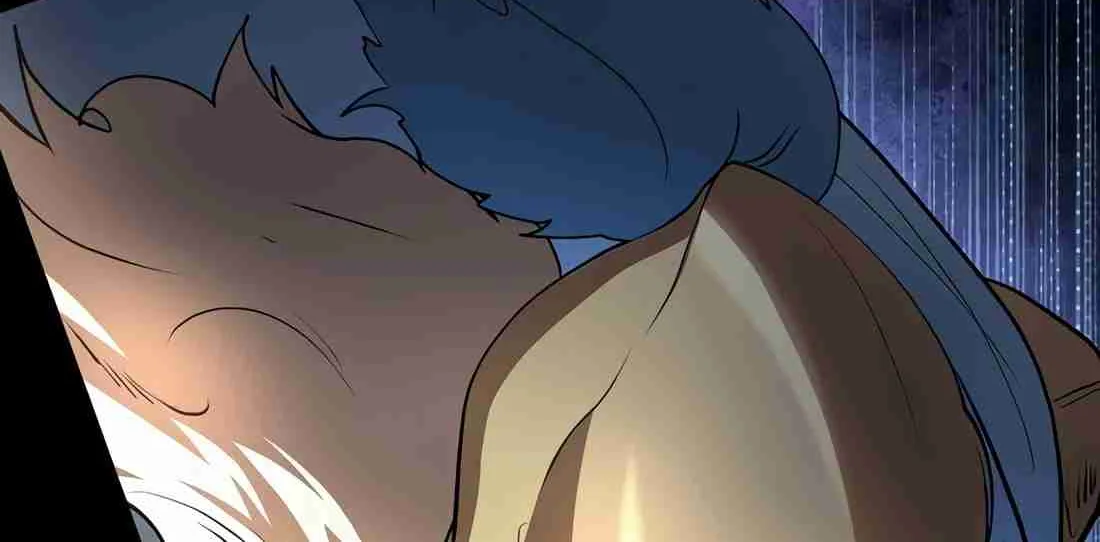 Skill Master Levels Up Chapter 113.6 page 112 - 