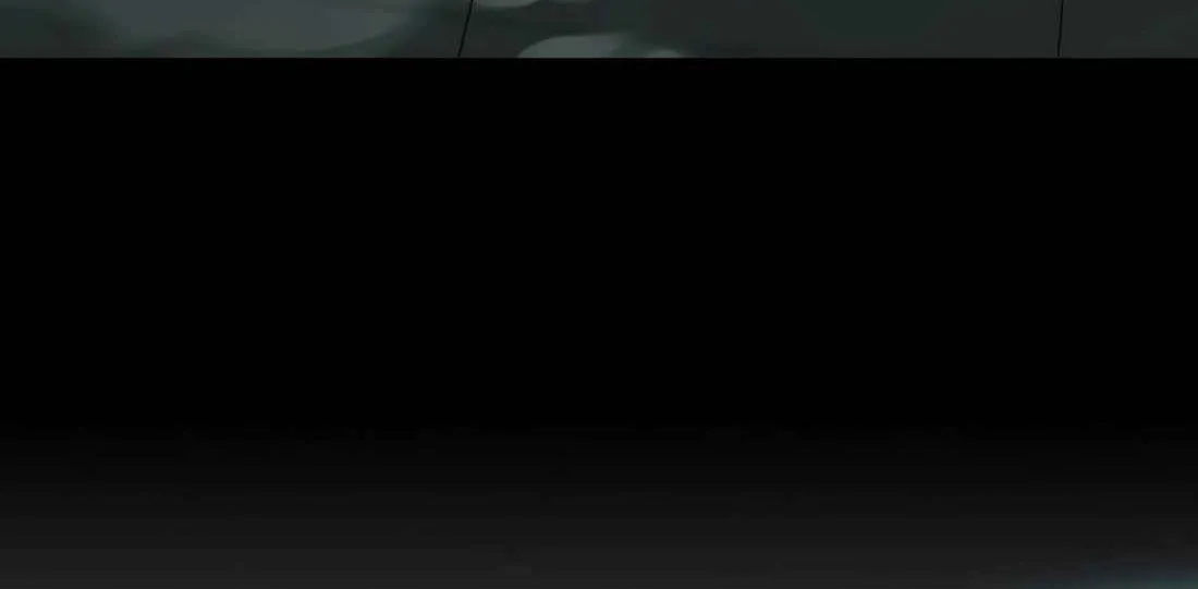 Skill Master Levels Up Chapter 113.6 page 116 - 