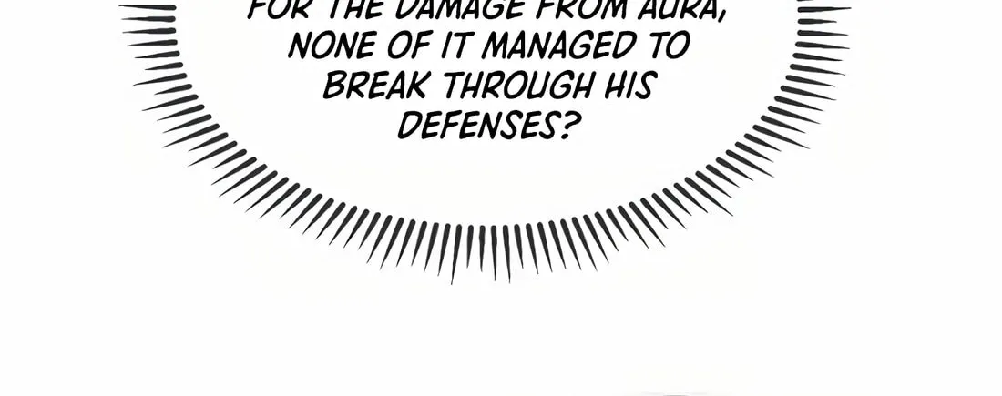 Skill Master Levels Up Chapter 113.6 page 122 - 