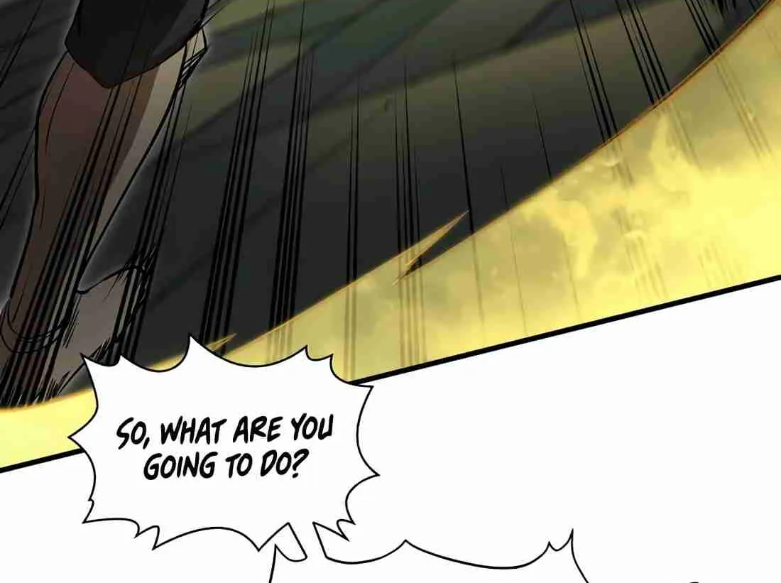 Skill Master Levels Up Chapter 113.6 page 126 - 