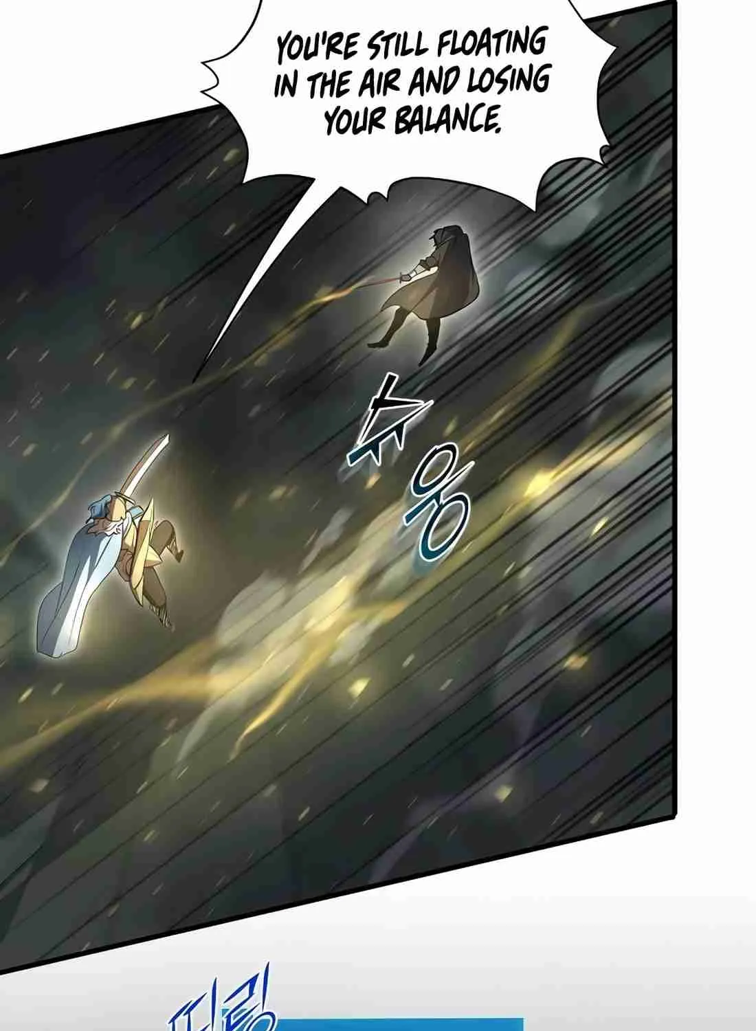 Skill Master Levels Up Chapter 113.6 page 127 - 