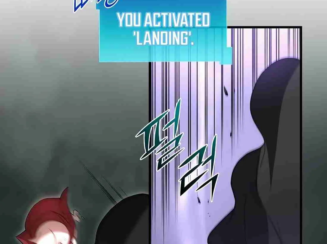 Skill Master Levels Up Chapter 113.6 page 128 - 