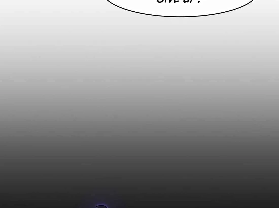 Skill Master Levels Up Chapter 113.6 page 136 - 