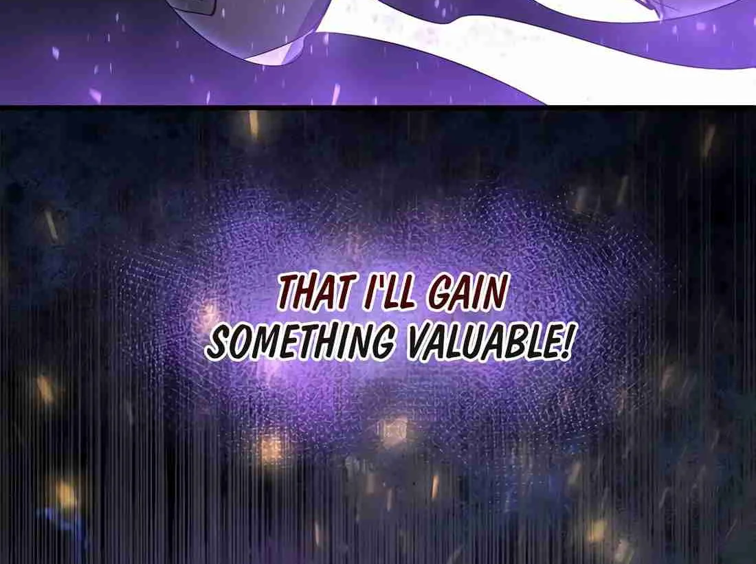 Skill Master Levels Up Chapter 113.6 page 140 - 