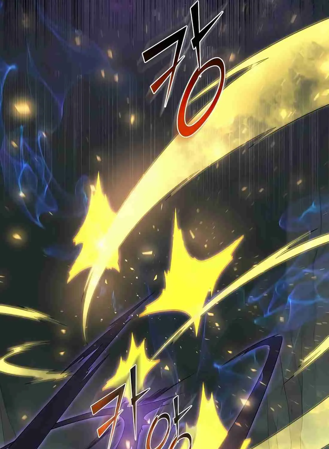 Skill Master Levels Up Chapter 113.6 page 141 - 
