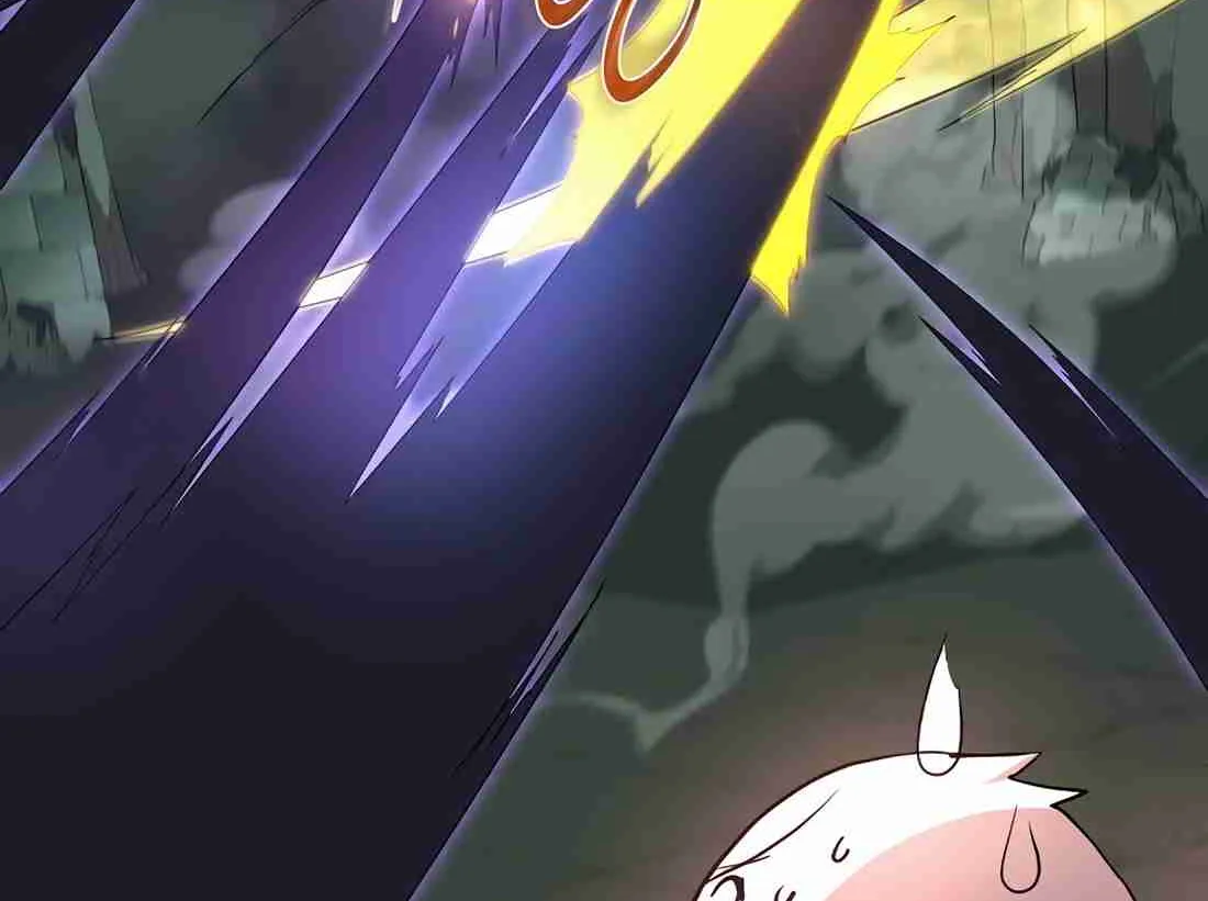 Skill Master Levels Up Chapter 113.6 page 142 - 