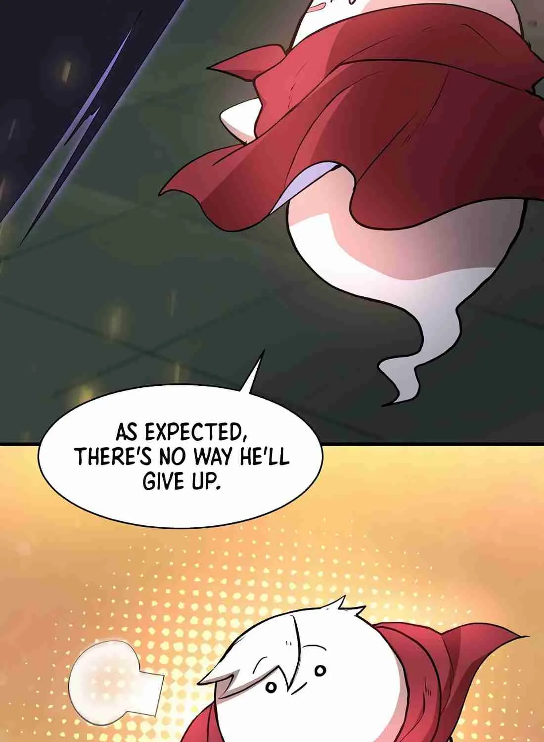 Skill Master Levels Up Chapter 113.6 page 143 - 