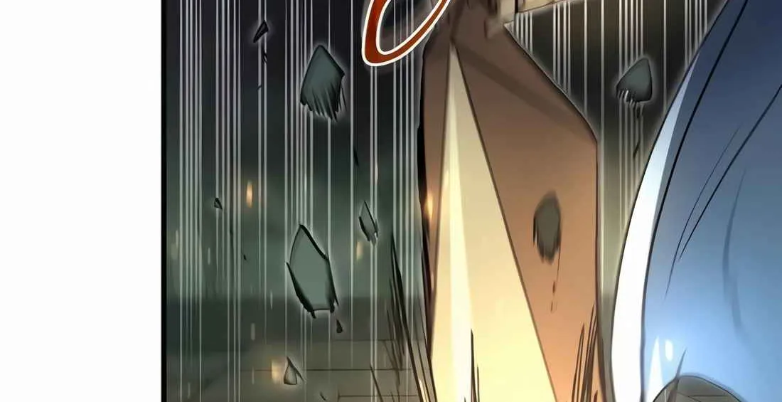 Skill Master Levels Up Chapter 113.6 page 146 - 