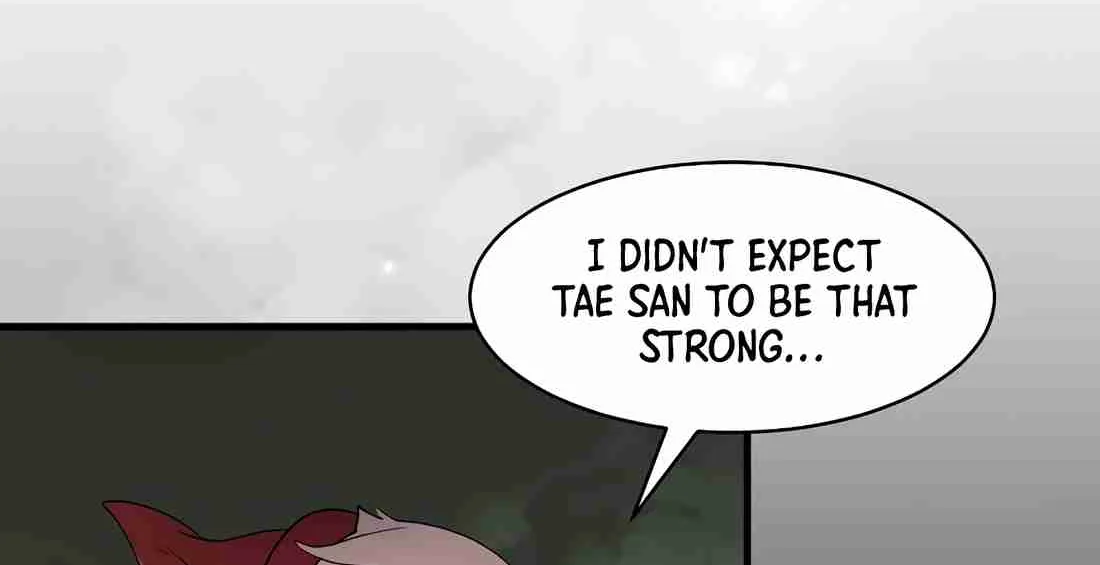Skill Master Levels Up Chapter 113.6 page 150 - 