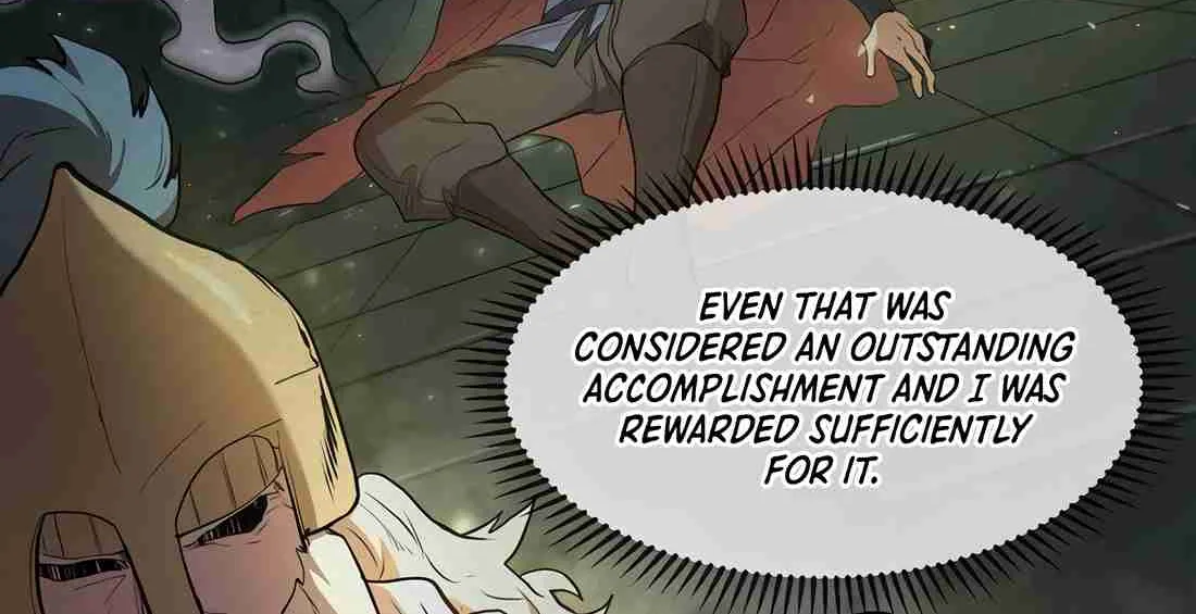 Skill Master Levels Up Chapter 113.6 page 152 - 