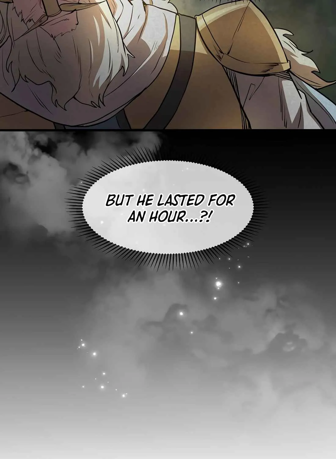 Skill Master Levels Up Chapter 113.6 page 153 - 