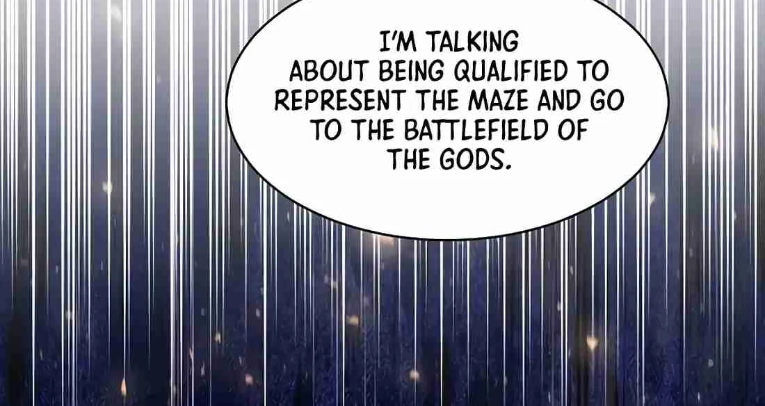 Skill Master Levels Up Chapter 113.6 page 158 - 
