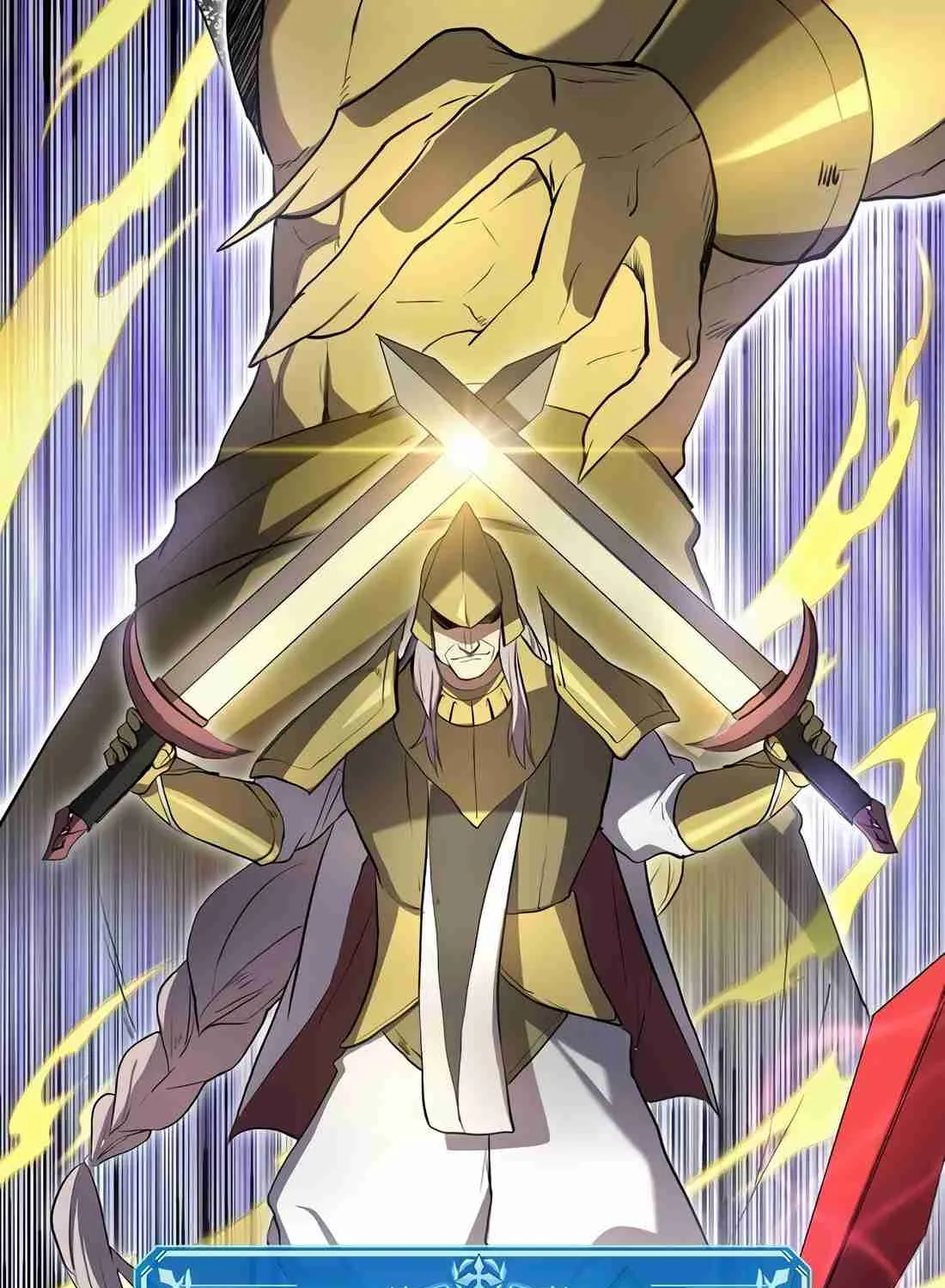 Skill Master Levels Up Chapter 113.6 page 161 - 