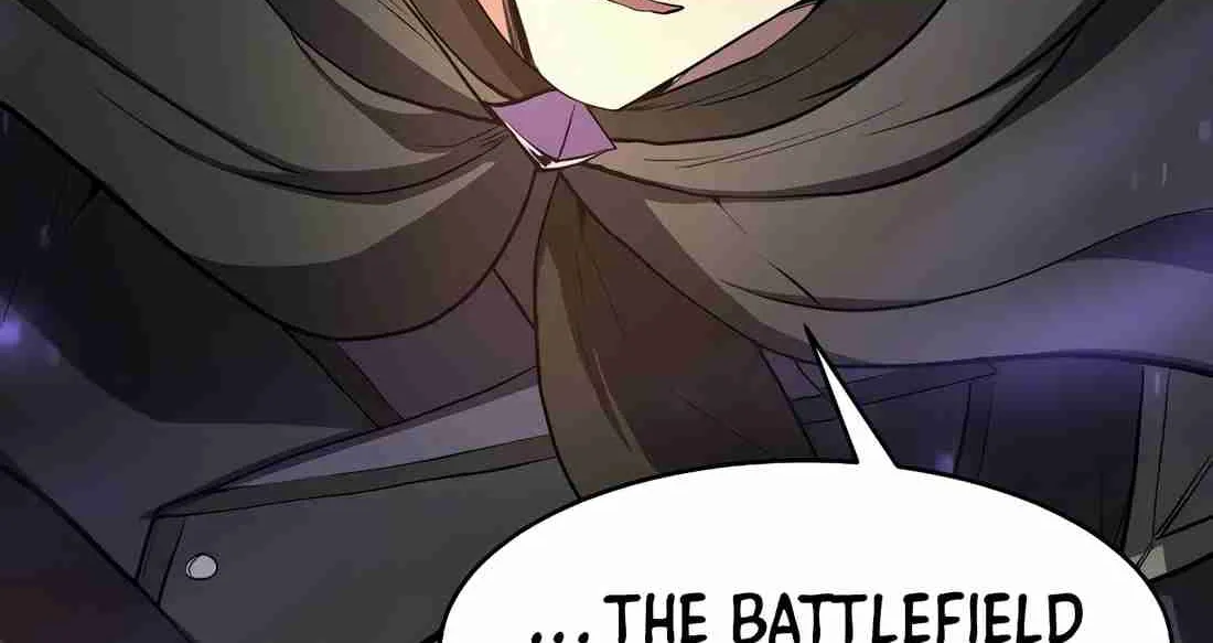 Skill Master Levels Up Chapter 113.6 page 164 - 
