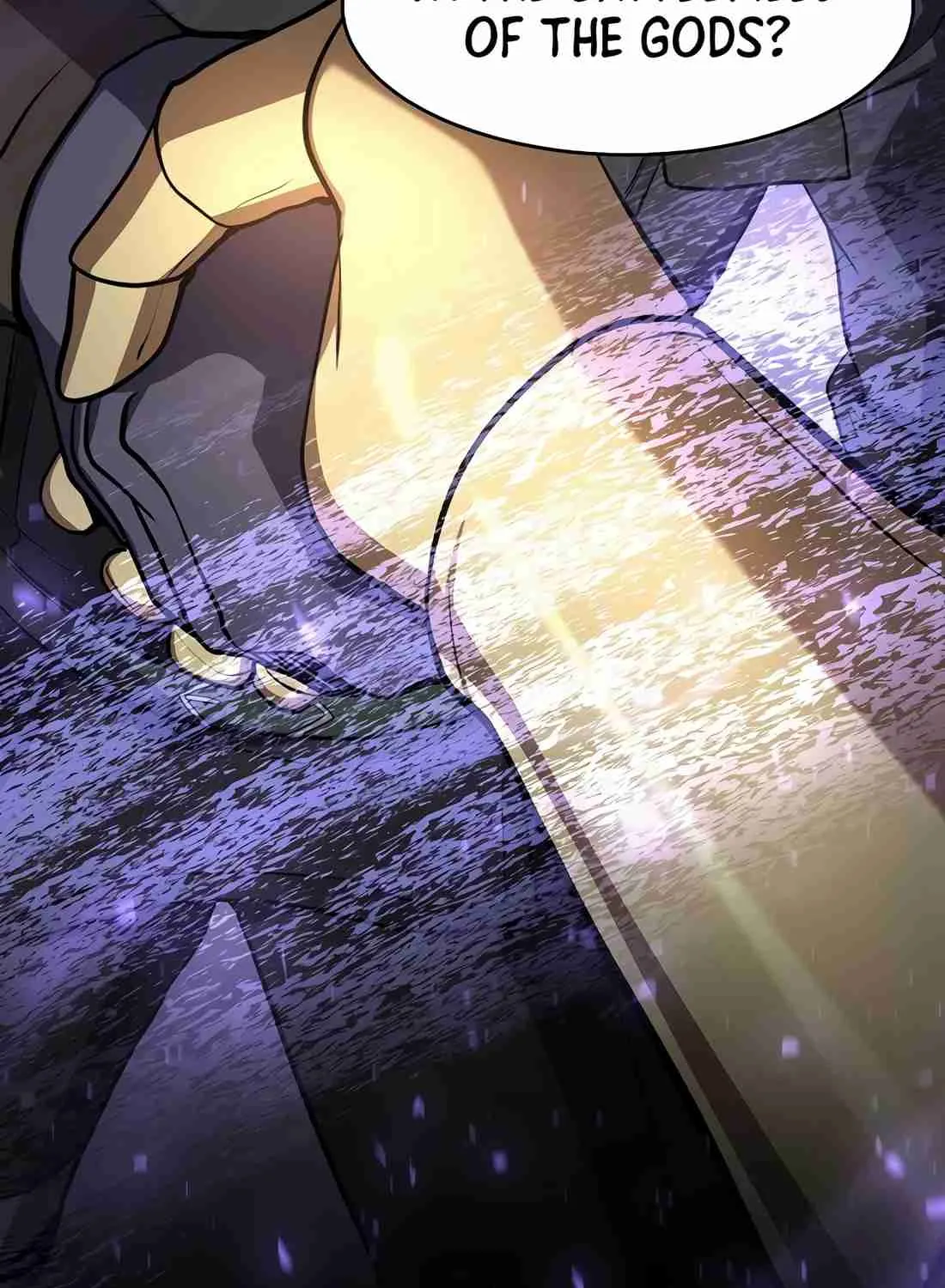Skill Master Levels Up Chapter 113.6 page 165 - 