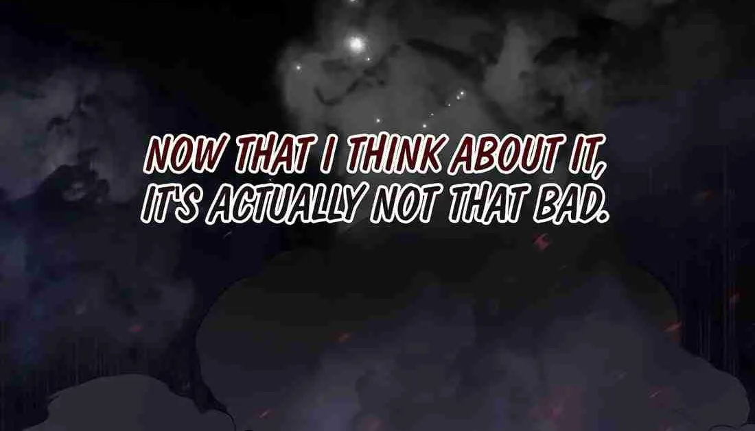 Skill Master Levels Up Chapter 113.6 page 18 - 