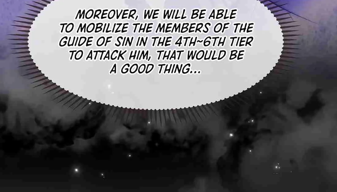 Skill Master Levels Up Chapter 113.6 page 20 - 