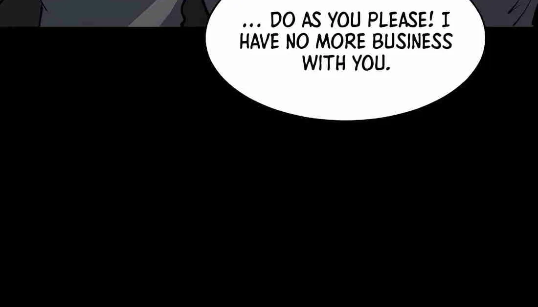 Skill Master Levels Up Chapter 113.6 page 22 - 