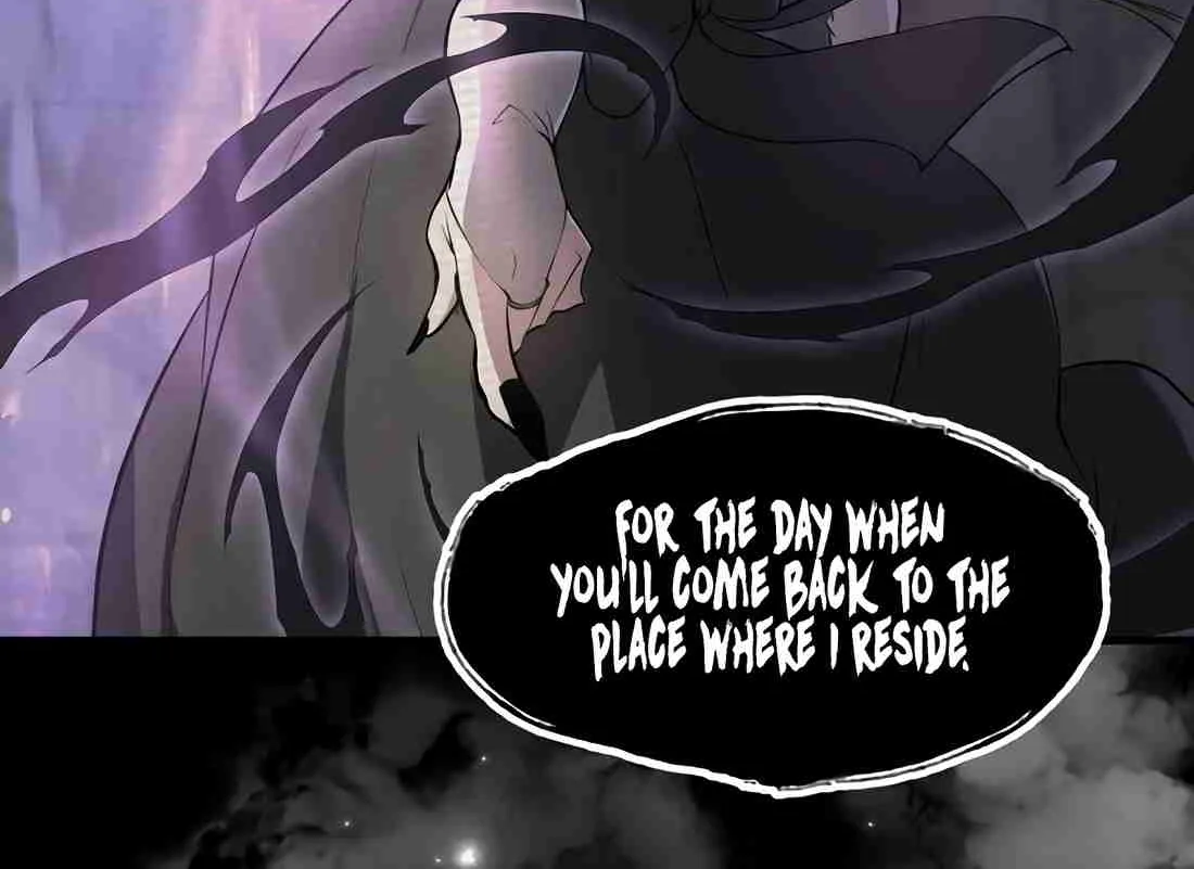 Skill Master Levels Up Chapter 113.6 page 4 - 