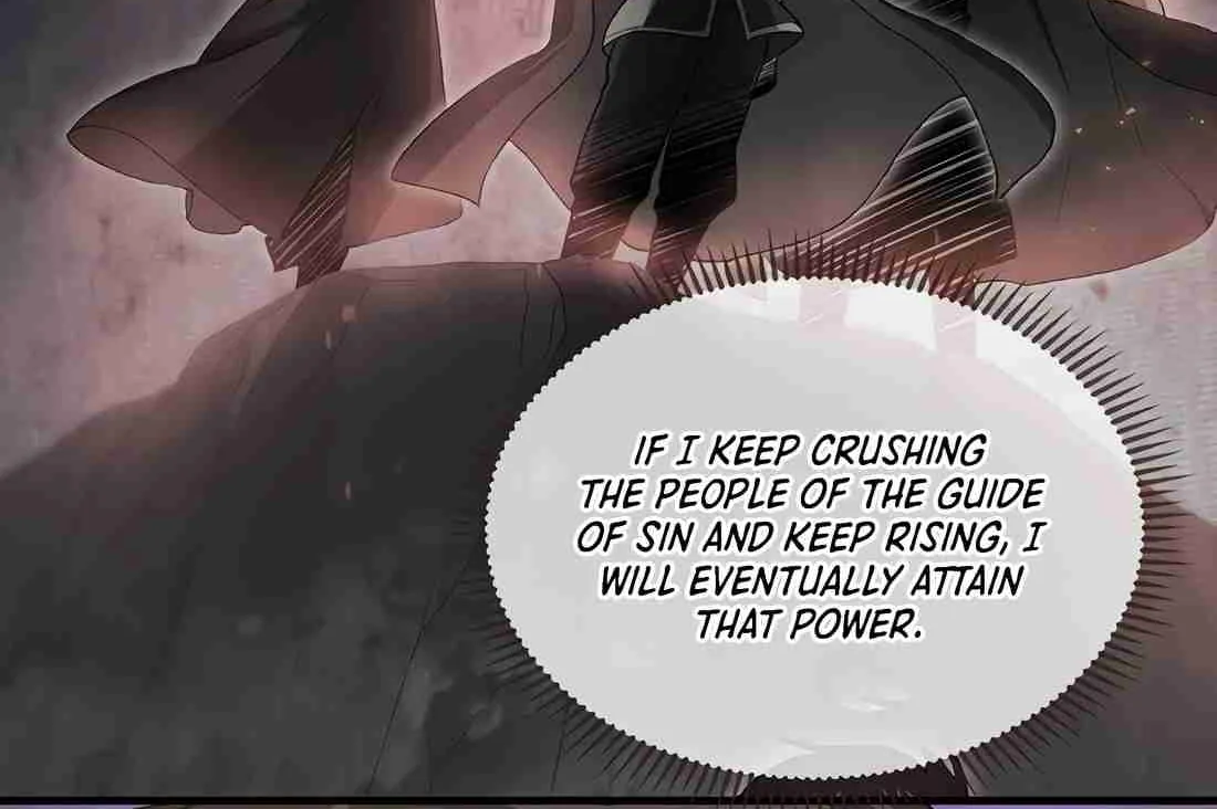 Skill Master Levels Up Chapter 113.6 page 32 - 