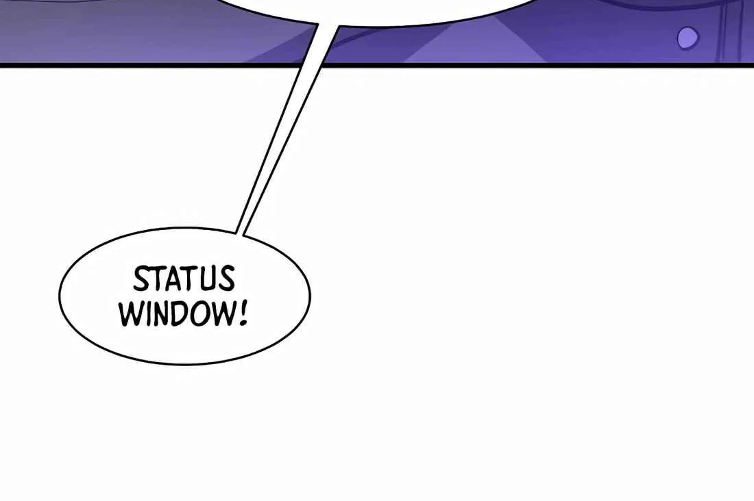 Skill Master Levels Up Chapter 113.6 page 34 - 