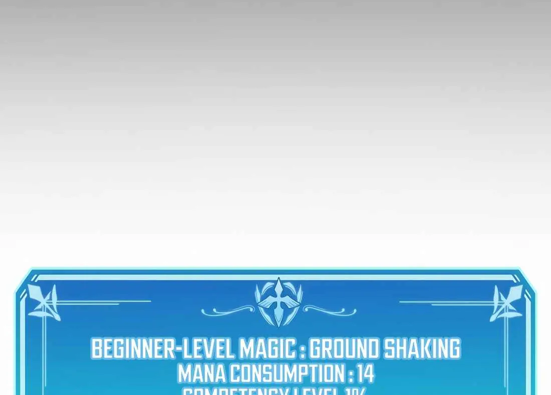 Skill Master Levels Up Chapter 113.6 page 38 - 