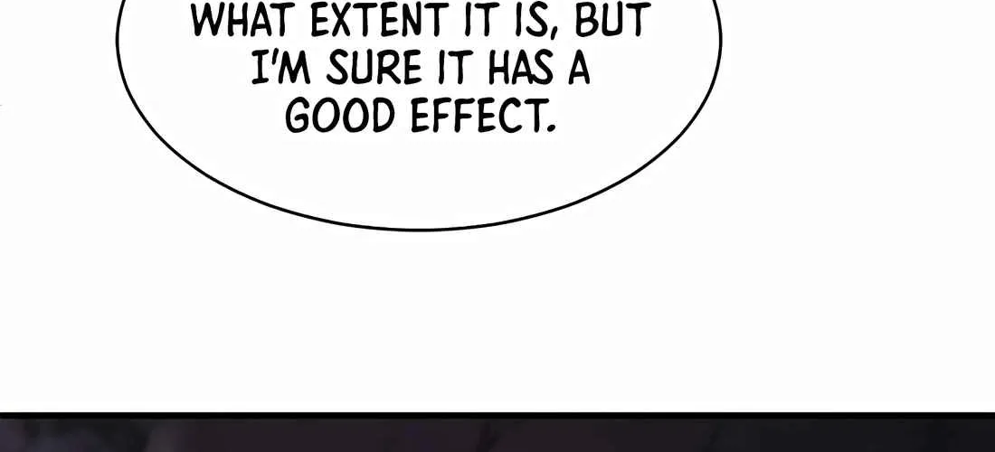 Skill Master Levels Up Chapter 113.6 page 48 - 