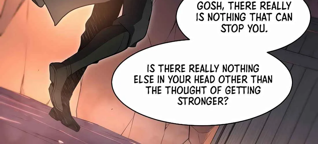 Skill Master Levels Up Chapter 113.6 page 50 - 