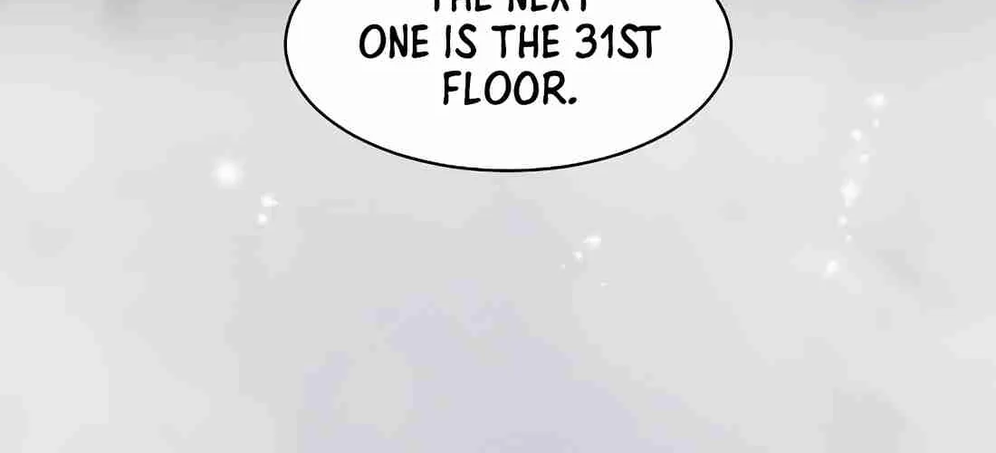 Skill Master Levels Up Chapter 113.6 page 52 - 