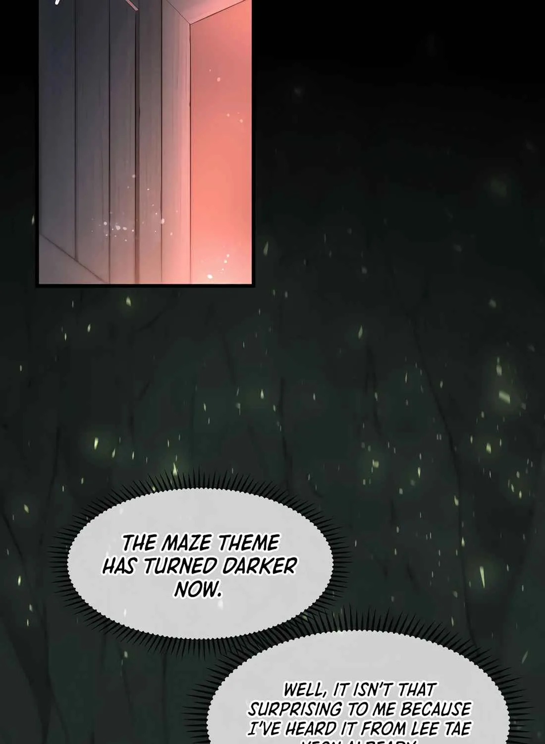 Skill Master Levels Up Chapter 113.6 page 57 - 