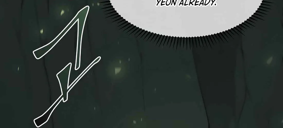 Skill Master Levels Up Chapter 113.6 page 58 - 