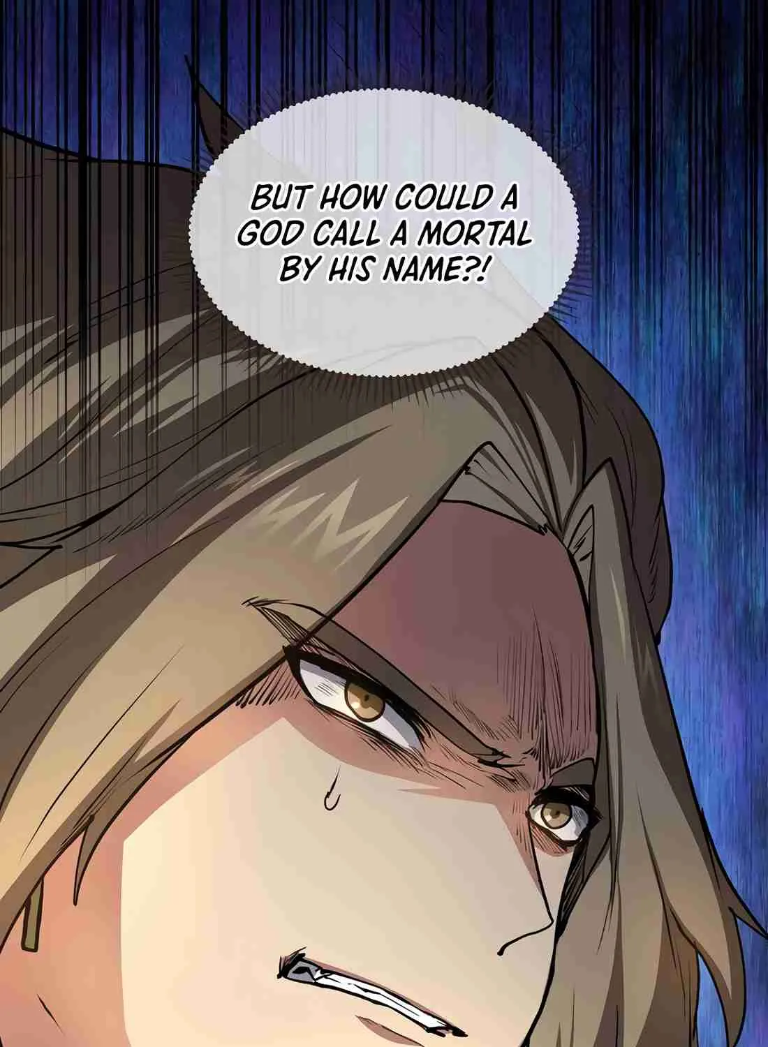 Skill Master Levels Up Chapter 113.6 page 7 - 