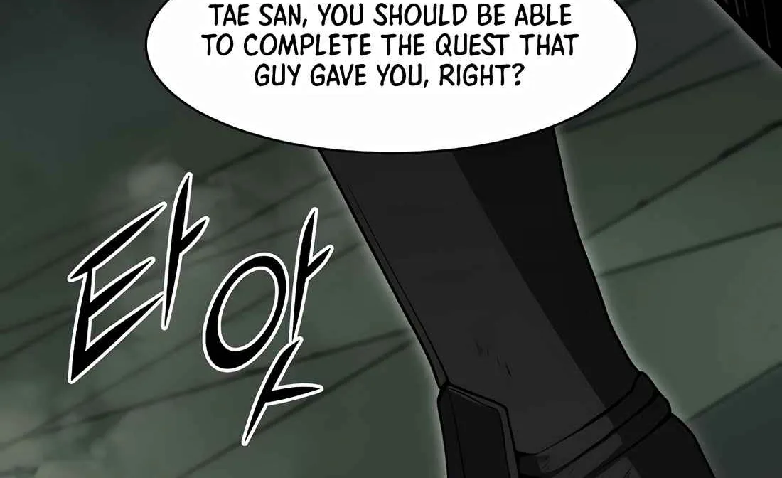 Skill Master Levels Up Chapter 113.6 page 62 - 