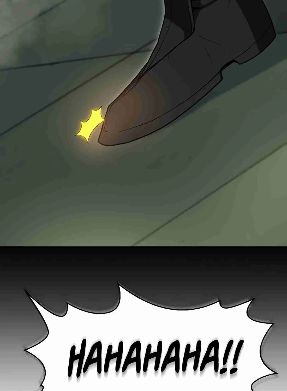 Skill Master Levels Up Chapter 113.6 page 63 - 