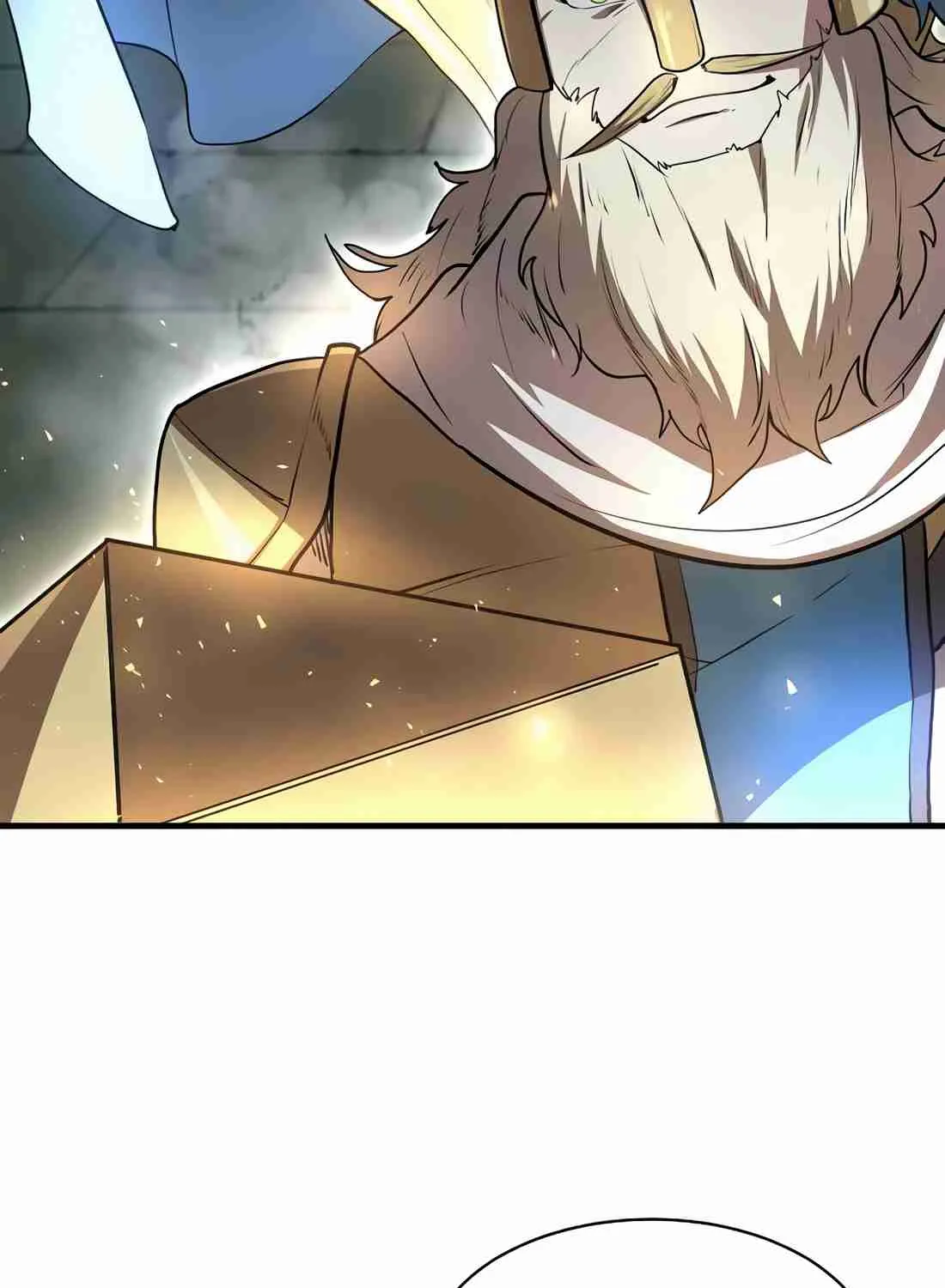 Skill Master Levels Up Chapter 113.6 page 67 - 
