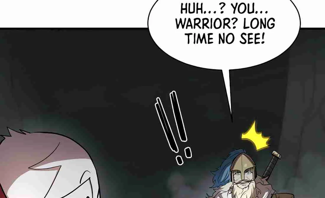 Skill Master Levels Up Chapter 113.6 page 68 - 