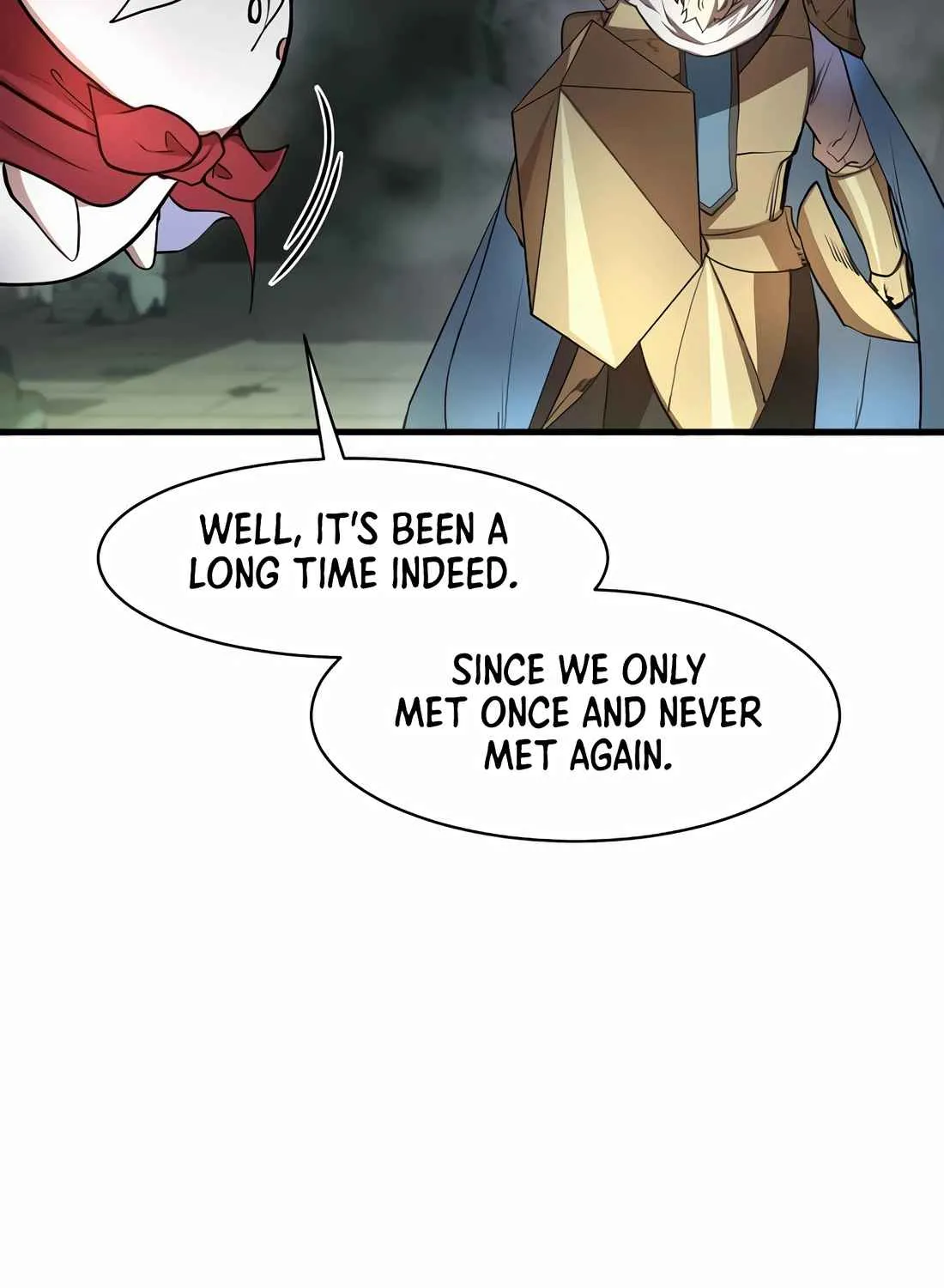 Skill Master Levels Up Chapter 113.6 page 69 - 