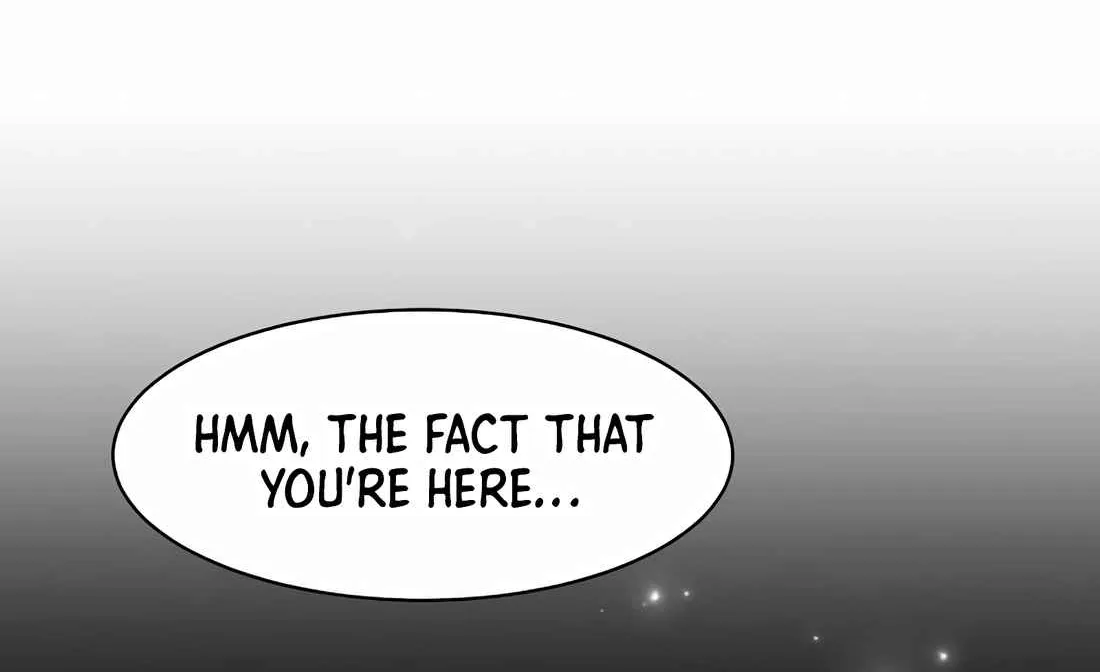 Skill Master Levels Up Chapter 113.6 page 70 - 
