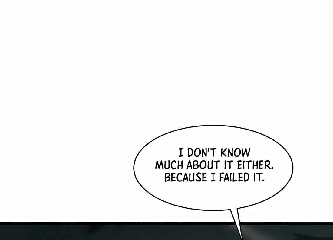 Skill Master Levels Up Chapter 113.6 page 82 - 