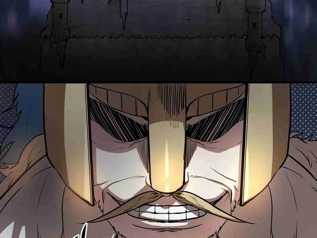 Skill Master Levels Up Chapter 113.6 page 86 - 
