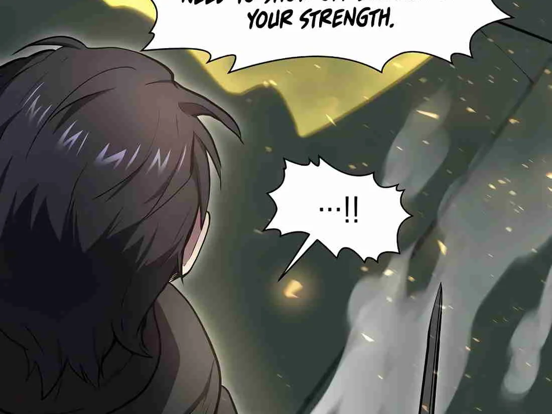 Skill Master Levels Up Chapter 113.6 page 90 - 