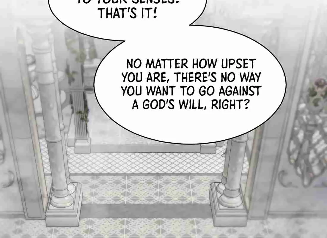 Skill Master Levels Up Chapter 113.6 page 10 - 