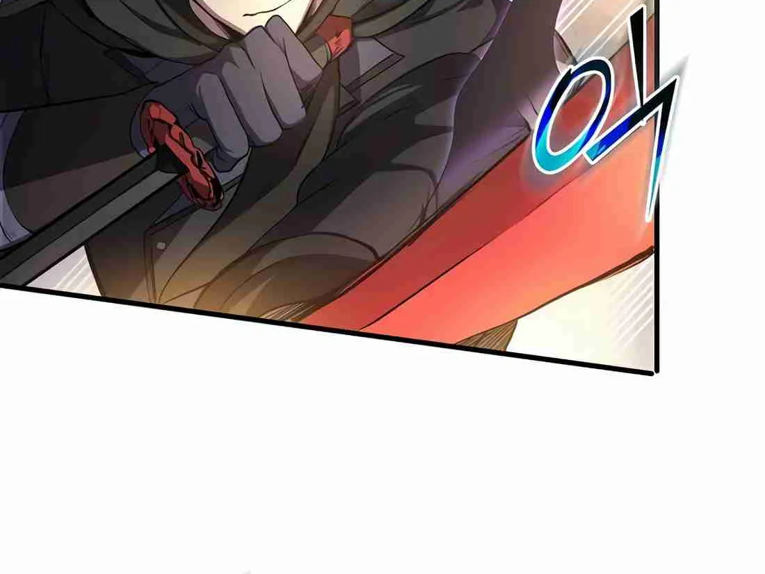 Skill Master Levels Up Chapter 113.6 page 92 - 