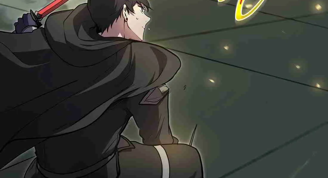 Skill Master Levels Up Chapter 113.6 page 98 - 