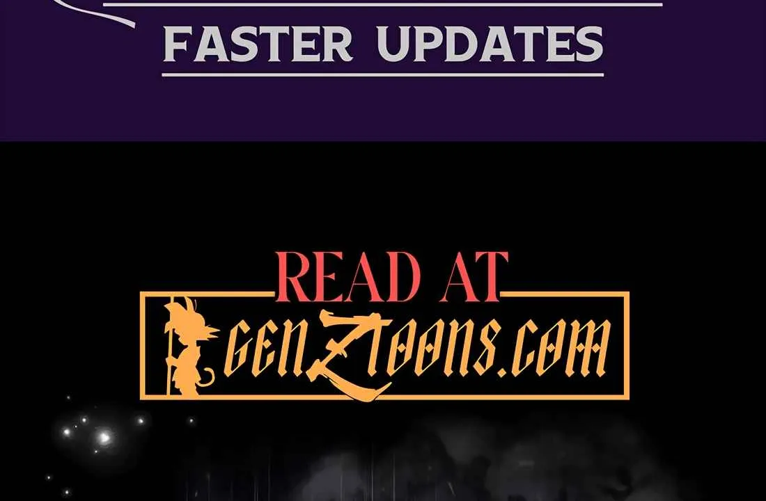 Skill Master Levels Up Chapter 113.7 page 2 - 