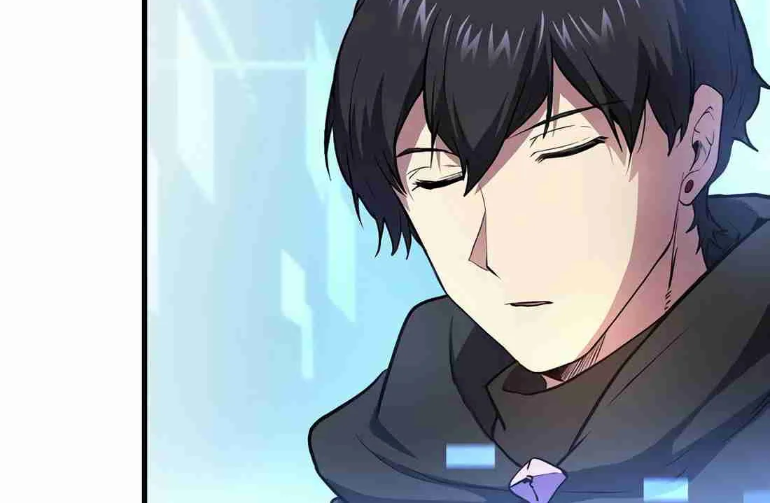 Skill Master Levels Up Chapter 113.7 page 102 - 