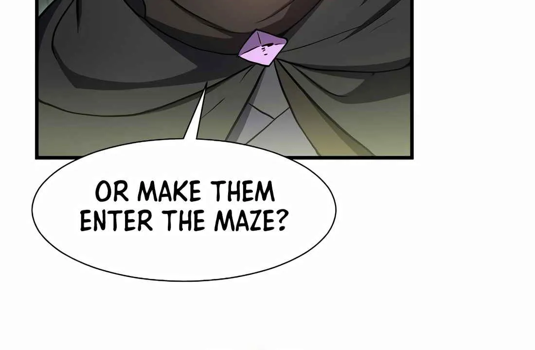 Skill Master Levels Up Chapter 113.7 page 12 - 